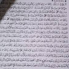 Ya, pada ayat 36 terdapat makna mendalam tentang datangnya jodoh sejati dalam hidup kita. Shopee Indonesia Jual Beli Di Ponsel Dan Online