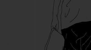 @UNICEFmenas video Tweet