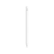 It's sensitive to pressure and tilt so you can easily vary line weight, create subtle shading, and produce a wide range of artistic effects. Apple Pencil 2 Generation Kaufen Apple De
