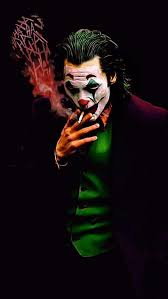 Download Free Android Wallpaper Joker Joker Pics Batman Joker Wallpaper Joker Wallpapers