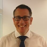 Brad Blackham Email & Phone Number