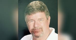 Joseph A. Baska Obituary