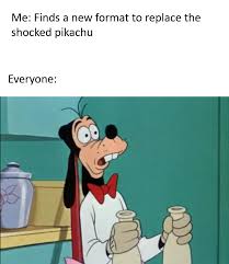 It just pops into my head at random points of the day. Well Hyuck Memes