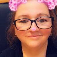 30+ "Becky Sand" profiles