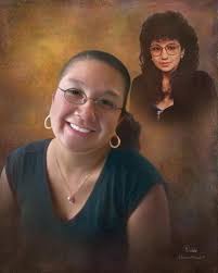 Search Maria Salazar Obituaries and Funeral Services