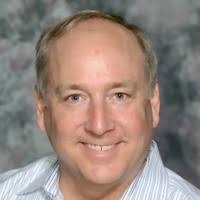 10+ "Pat Birt" profiles