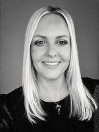 Roosevelt, Utah Real Estate Agents & Brokers