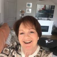 Annie Roche's Instagram, Twitter & Facebook