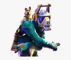 🥇fortnite hack🥇free fortnite v bucks generator hack!!working (2020). Fortnite Free V Bucks Generator Dj Yonder And Calamity Png Image Transparent Png Free Download On Seekpng