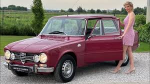 Image result for Rosso Veneziano 1979 Alfa-Romeo