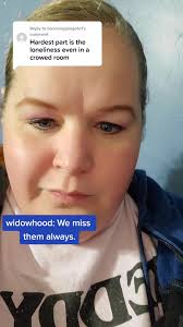 Lonely Widow Bought 3 Orphans Miss Langley