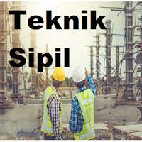 Aplikasi buku harian pribadi dan aman anda. Updated Buku Dan Catatan Jurnal Teknik Sipil Lengkap 2020 Mod App Download For Pc Android 2021