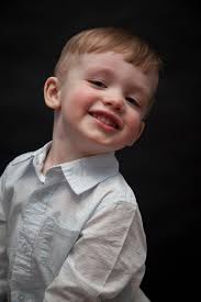 Tami & Dani Photography 添加了1...