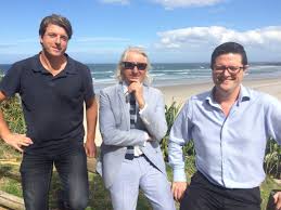 Chris murphy, successful australian music manager best known for managing the career of aussie rock band inxs inxs manager chris murphy has died aged 66. Mayoral Candidate Wants To See Arts Hub In Ballina Echonetdaily