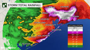 Fema flood map service center visit search all products to access the full range of flood risk products for your community. Imelda S Devastating Rains Overwhelm Southeastern Texas Cause Record Setting Flooding Accuweather