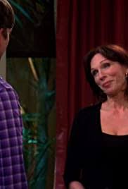 Due to some inconveniencing issues going on at home, berta has to bring her granddaughter prudence. Two And A Half Men Cows Prepare To Be Tipped Tv Episode 2013 Imdb