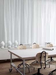 Ikea S Creative Offices In Malmo Cater 15 Unique Workspaces For Individuals And Group Workshops Home Office Design Office Inspiration Workspaces Unique Workspace
