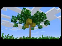 Official minecraft pages ▪ minecraft homepage ▪ mojang help and support and contact ▪ mojang bug tracker and subreddit ▪ minecraft feedback site ▪ which wall design should i pick for my house? Minecraft How To Make A Palm Tree Youtube