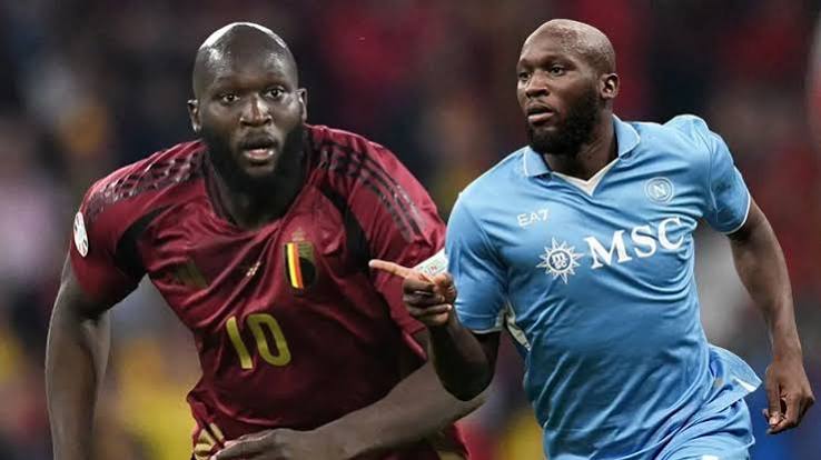 Lukaku Transferinde Son Viraj: Beklentiler ve Futbolun Gerçeği
