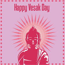 Ia jatuh pada hari kelima belas bulan naik atau di malaysia, hari wesak di rayakan secara tahunan sejak tahun 1962 apabila pemimpin agama buddha pada masa itu berjaya meyakinkan. Gambar Happy Hari Wesak Makanan Vesak Hari Buddha Hari Dharma Png Dan Vektor Untuk Muat Turun Percuma