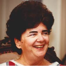 Celeste Thomas Obituary (1936