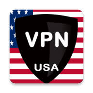 Oct 25, 2021 · latest version. Usa Vpn Apk V90 Download Free Apk From Apksum