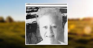 Mrs. Sheila Lynn Hart Obituary July 21, 2012