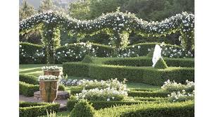 decouvrez les jardins du manoir d eyrignac jardin francais idees jardin joli jardin