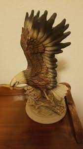 We did not find results for: Porcelain Bald Eagle Figurine Homco Home Interior 1986 Masterpiece For Sale In Portland Or Offerup