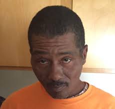 Alamance County Crime Stoppers-NC