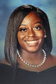 Albany Technical College recognizes area high school Dual Enrollment  Students