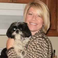 Kruthika Nanaiah Email & Phone Number