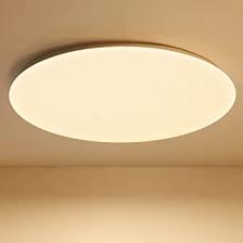 We won't be beaten on price. O30cm Bathroom Led Ceiling Light 100w Equivalent Bighouse 1800 Lumens 18w Round Flush Ceiling Light Waterproof Bath Ceiling Light For Lounge Bathroom Kitchen Living Room Bedroom 3000k Warm White Amazon Co Uk Lighting