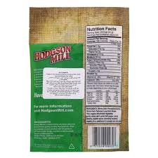 Buy Hodgson Mill Quinoa And Brown Rice 142g Online Lulu