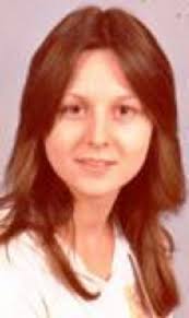 Obituary information for Bridget Menke