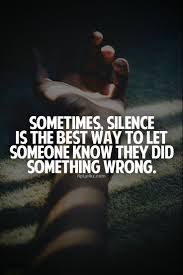 Being Ignored Quotes For Tumblr We Need Fun
