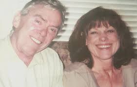 Reminiscences of “World Famous Tom Murphy”: The KISN Years (Part 2)