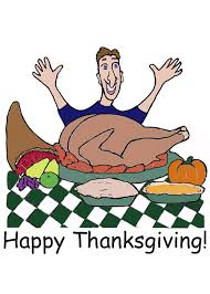 Happy thanksgiving turkey pilgrim.seamless pattern withh cute cartoon turkey ,background,wallpaper, for wrapping. Happy Thanksgiving Turkey Cartoon Drawing By Christine Mccole