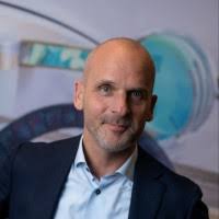 30+ "Krempel" profiles