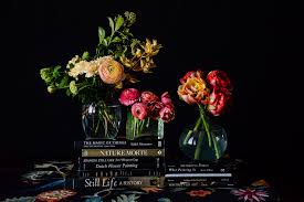 Maybe you would like to learn more about one of these? 10 Poems About Flowers Transactions With Beauty