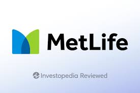 Metlife is a leader of life insurance company. Metlife Life Insurance Review 2021