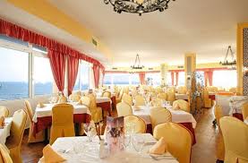 We did not find results for: On Hotels Oceanfront Matalascanas Dnata Travel