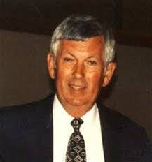 James Smalling's Instagram, Twitter & Facebook