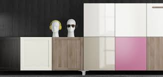 Storage Units Living Room Storage Ikea Ksa Ikea Living Room Storage Solutions Storage Living Room Storage