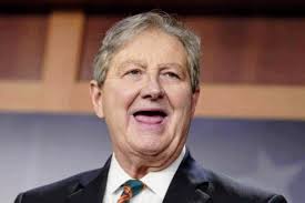 What does 'as dead as four o'clock' mean?