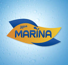 We did not find results for: Agua Marina Assu Home Facebook