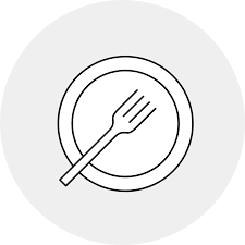 Check spelling or type a new query. Healthy Meal Kit Delivery Service Green Chef