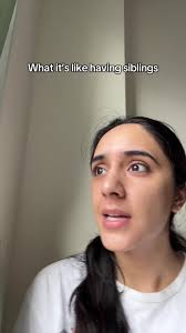 Trying to Wrap My Sister's Present Knuckle Sandwich