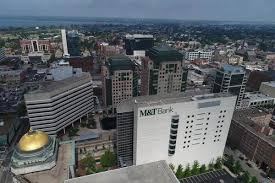 For personal and business accounts. M T Bank Headquarters Address Ir Email And Customer Service Email