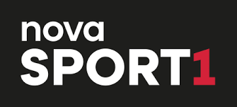 024 3734 4444 /0355 256 195. Nova Sport 1 Wikipedie
